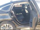 2021 Honda Accord Hybrid Ex Black vin: 1HGCV3F49MA019738