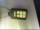 2021 Honda Accord Hybrid Ex Black vin: 1HGCV3F49MA019738