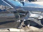 2021 Honda Accord Hybrid Ex Black vin: 1HGCV3F49MA019738