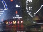 2021 Honda Accord Hybrid Ex Black vin: 1HGCV3F49MA019738