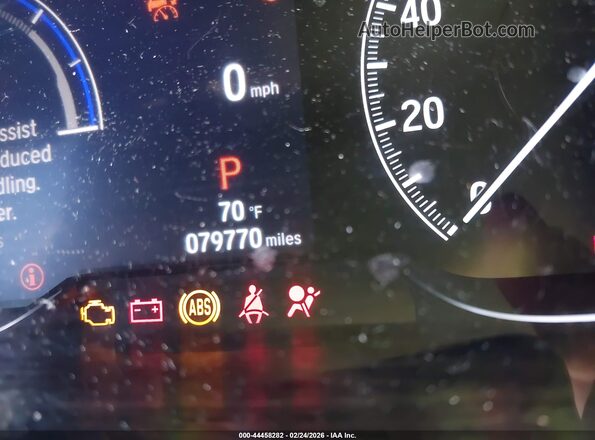 1HGCV3F49MA019738 2021 HONDA ACCORD HYBRID Black 