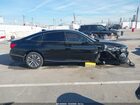 2021 Honda Accord Hybrid Ex Black vin: 1HGCV3F49MA019738