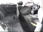 2021 Honda Accord Hybrid Ex Black vin: 1HGCV3F4XMA010692
