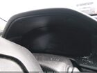 2021 Honda Accord Hybrid Ex Black vin: 1HGCV3F4XMA010692