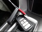 2021 Honda Accord Hybrid Ex Black vin: 1HGCV3F4XMA010692