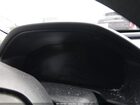 2021 Honda Accord Hybrid Ex Black vin: 1HGCV3F4XMA010692