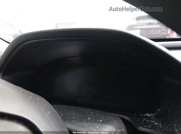 1HGCV3F4XMA010692 2021 HONDA ACCORD HYBRID Black 