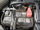 2021 Honda Accord Hybrid Ex Black vin: 1HGCV3F4XMA010692