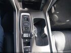 2020 Honda Accord Hybrid Ex-l Белый vin: 1HGCV3F50LA018131