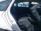 2020 Honda Accord Hybrid Ex-l Белый vin: 1HGCV3F50LA018131