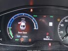 2020 Honda Accord Hybrid Ex-l Белый vin: 1HGCV3F50LA018131
