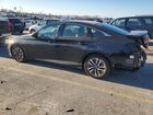 2019 Honda Accord Hybrid Exl Black vin: 1HGCV3F51KA001983 2019 Honda Accord Hybrid Exl Black vin: 1HGCV3F51KA001983