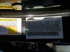2019 Honda Accord Hybrid Exl Black vin: 1HGCV3F51KA001983 2019 Honda Accord Hybrid Exl Black vin: 1HGCV3F51KA001983