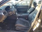 2019 Honda Accord Hybrid Exl Black vin: 1HGCV3F51KA001983 2019 Honda Accord Hybrid Exl Black vin: 1HGCV3F51KA001983