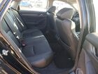 2019 Honda Accord Hybrid Exl Black vin: 1HGCV3F51KA001983 2019 Honda Accord Hybrid Exl Black vin: 1HGCV3F51KA001983