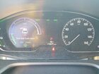 2019 Honda Accord Hybrid Exl Black vin: 1HGCV3F51KA001983 2019 Honda Accord Hybrid Exl Black vin: 1HGCV3F51KA001983