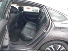 2018 Honda Accord Hybrid Ex-l Gray vin: 1HGCV3F52JA004938