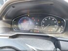 2022 Honda Accord Hybrid Ex-l Белый vin: 1HGCV3F53NA009071