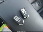 2022 Honda Accord Hybrid Ex-l Белый vin: 1HGCV3F53NA009071