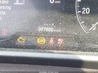 2022 Honda Accord Hybrid Ex-l Белый vin: 1HGCV3F53NA009071
