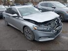 1HGCV3F55KA019497