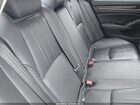 2019 Honda Accord Hybrid Ex-l Gray vin: 1HGCV3F55KA019497 2019 Honda Accord Hybrid Ex-l Gray vin: 1HGCV3F55KA019497