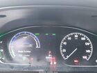 2019 Honda Accord Hybrid Ex-l Gray vin: 1HGCV3F55KA019497 2019 Honda Accord Hybrid Ex-l Gray vin: 1HGCV3F55KA019497