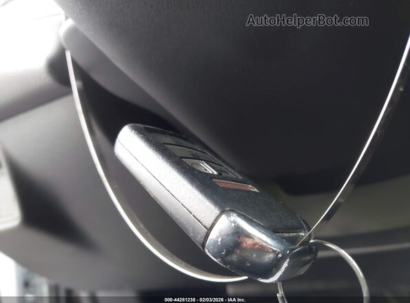 1HGCV3F55MA010317 2021 HONDA ACCORD HYBRID Silver Vista del salpicadero