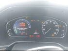 2020 Honda Accord Hybrid Ex-l White vin: 1HGCV3F56LA010731