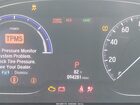 2020 Honda Accord Hybrid Ex-l White vin: 1HGCV3F56LA010731