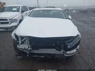 2018 Honda Accord Hybrid Ex-l Белый vin: 1HGCV3F57JA016549