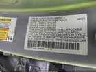 2021 Honda Accord Hybrid Ex-l Silver vin: 1HGCV3F57MA021142