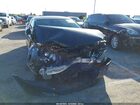2021 Honda Accord Hybrid Ex-l Black vin: 1HGCV3F59MA019201