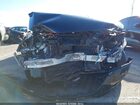 2021 Honda Accord Hybrid Ex-l Black vin: 1HGCV3F59MA019201