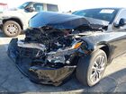 2021 Honda Accord Hybrid Ex-l Black vin: 1HGCV3F59MA019201
