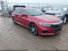 1HGCV3F90MA009496
