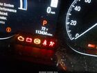 2021 Honda Accord Hybrid Touring Red vin: 1HGCV3F90MA009496