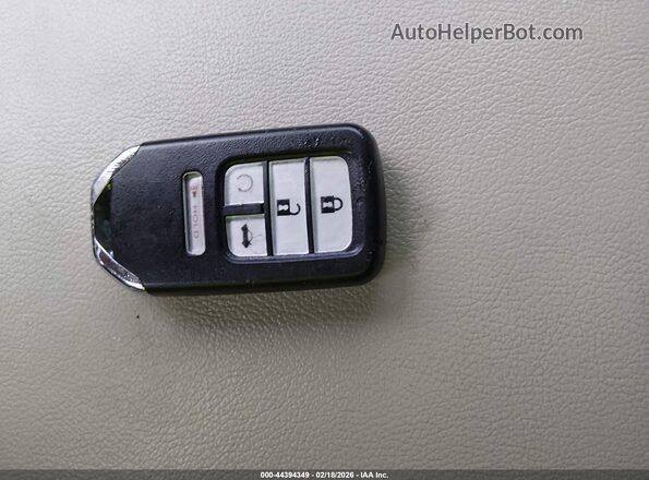 1HGCV3F90MA009496 2021 HONDA ACCORD HYBRID Red Widok deski rozdzielczej