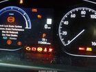 2021 Honda Accord Hybrid Touring Red vin: 1HGCV3F90MA009496