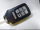 2021 Honda Accord Hybrid Touring Gray vin: 1HGCV3F93MA014305