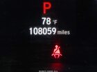 2021 Honda Accord Hybrid Touring Gray vin: 1HGCV3F93MA014305