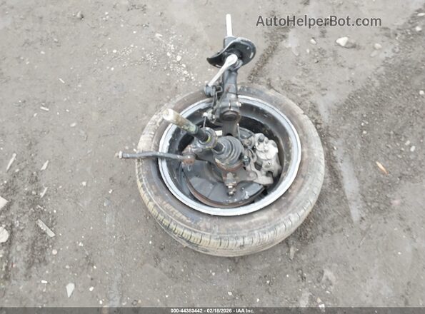 1HGCV3F97LA009252 2020 HONDA ACCORD HYBRID Gray Вид панелі приладів
