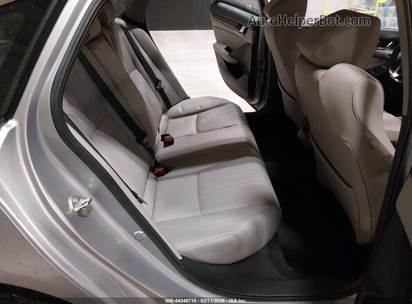 1HGCV3F9XLA007950 2020 HONDA ACCORD HYBRID Серый Вид наклейки с VIN-кодом