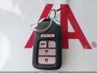 2020 Honda Accord Hybrid Touring Серый vin: 1HGCV3F9XLA007950