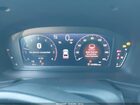 2024 Honda Accord Lx Серебряный vin: 1HGCY1F23RA013533