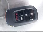 2024 Honda Accord Lx Серебряный vin: 1HGCY1F23RA013533