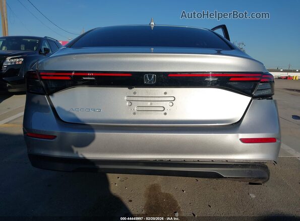 1HGCY1F23RA013533 2024 HONDA ACCORD Серебряный 