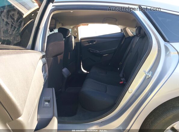 1HGCY1F23RA013533 2024 HONDA ACCORD Серебряный Вид наклейки с VIN-кодом