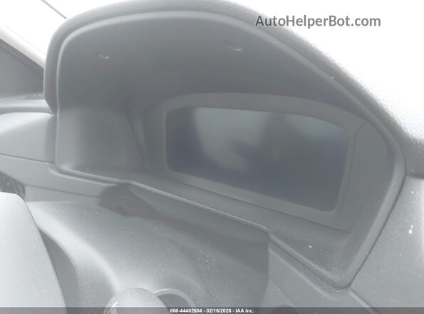 1HGCY1F25SA062917 2025 HONDA ACCORD Серый Вид задних сидений