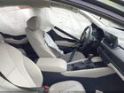 2025 Honda Accord Lx Серый vin: 1HGCY1F25SA062917